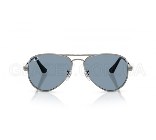 Солнцезащитные очки Ray-Ban RB 3925 004/56