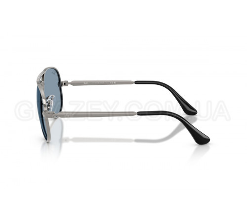 Солнцезащитные очки Ray-Ban RB 3925 004/56