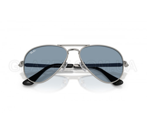 Солнцезащитные очки Ray-Ban RB 3925 004/56