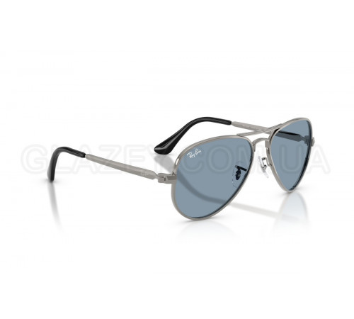 Солнцезащитные очки Ray-Ban RB 3925 004/56
