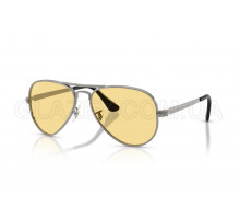 Сонцезахисні окуляри Ray-Ban RB 3925 004/R6