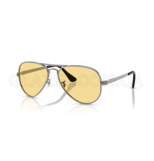 Солнцезащитные очки Ray-Ban RB 3925 004/R6