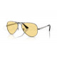 Солнцезащитные очки Ray-Ban RB 3925 004/R6