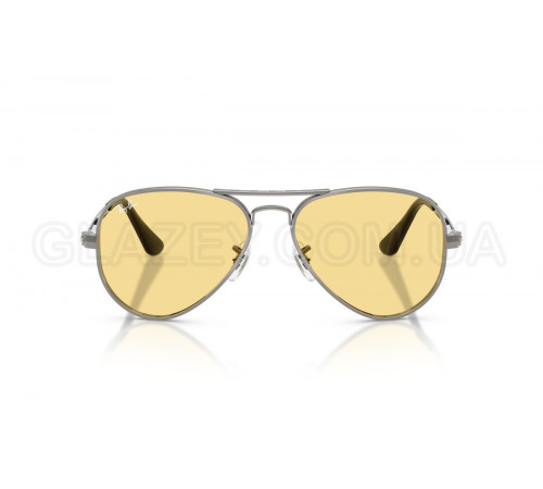 Солнцезащитные очки Ray-Ban RB 3925 004/R6