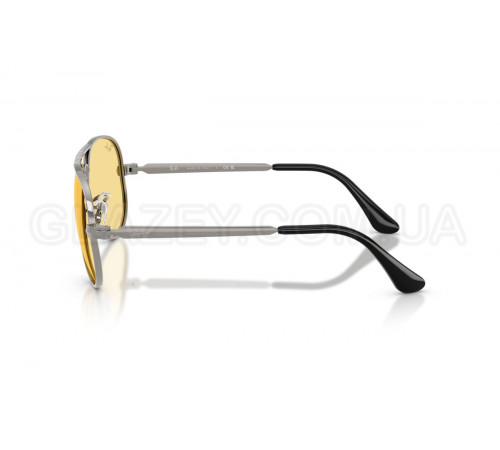 Солнцезащитные очки Ray-Ban RB 3925 004/R6