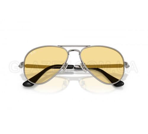 Солнцезащитные очки Ray-Ban RB 3925 004/R6