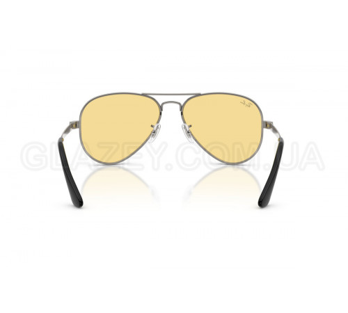 Солнцезащитные очки Ray-Ban RB 3925 004/R6