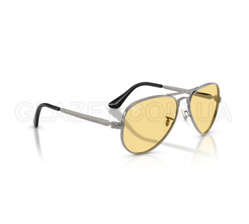 Солнцезащитные очки Ray-Ban RB 3925 004/R6