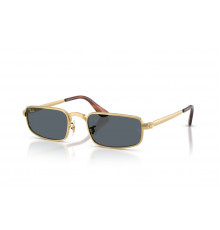 Солнцезащитные очки Ray-Ban RB 3927 001/R5