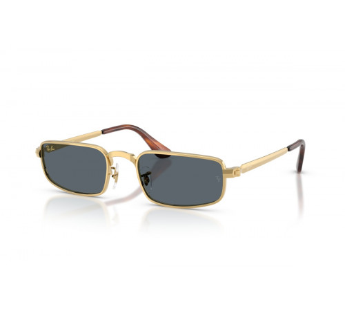 Солнцезащитные очки Ray-Ban RB 3927 001/R5