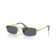 Солнцезащитные очки Ray-Ban RB 3927 001/R5