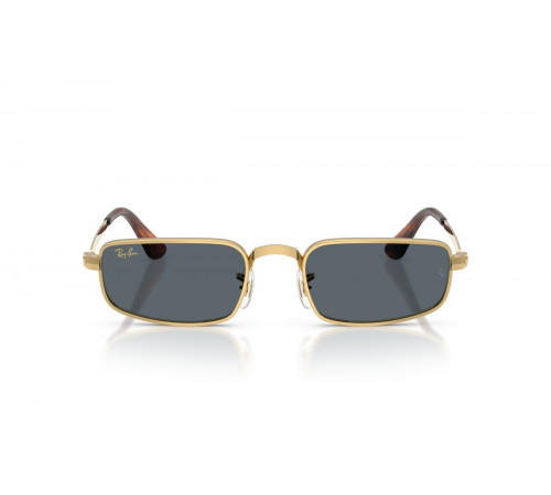 Солнцезащитные очки Ray-Ban RB 3927 001/R5