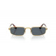 Солнцезащитные очки Ray-Ban RB 3927 001/R5