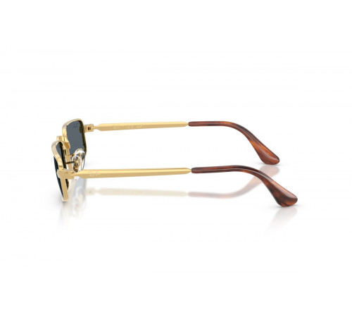 Солнцезащитные очки Ray-Ban RB 3927 001/R5