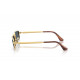 Солнцезащитные очки Ray-Ban RB 3927 001/R5