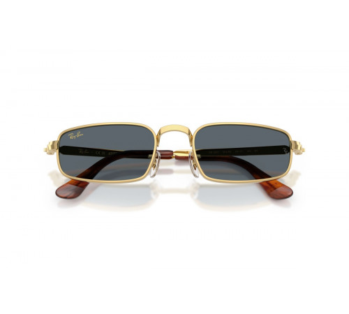 Солнцезащитные очки Ray-Ban RB 3927 001/R5