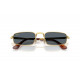 Солнцезащитные очки Ray-Ban RB 3927 001/R5