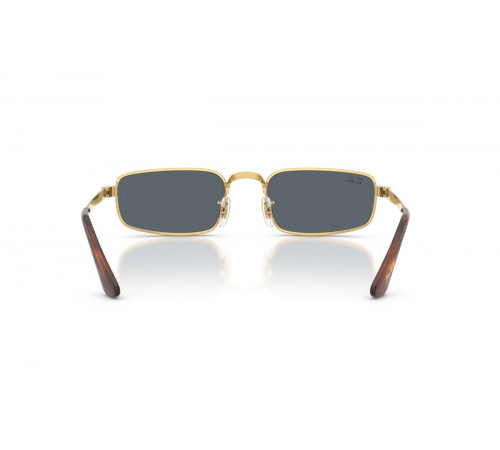 Солнцезащитные очки Ray-Ban RB 3927 001/R5