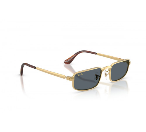 Солнцезащитные очки Ray-Ban RB 3927 001/R5
