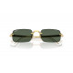 Сонцезахисні окуляри Ray-Ban RB 3928 001/71