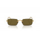 Сонцезахисні окуляри Ray-Ban RB 3928 001/73