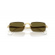 Сонцезахисні окуляри Ray-Ban RB 3928 001/73