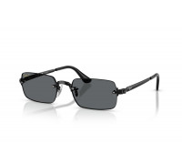 Солнцезащитные очки Ray-Ban RB 3928 002/81