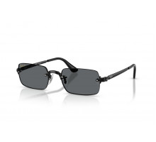 Сонцезахисні окуляри Ray-Ban RB 3928 002/81