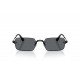 Сонцезахисні окуляри Ray-Ban RB 3928 002/81