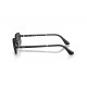 Сонцезахисні окуляри Ray-Ban RB 3928 002/81