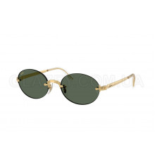 Солнцезащитные очки Ray-Ban RB 3929 001/71