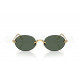 Сонцезахисні окуляри Ray-Ban RB 3929 001/71
