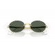 Сонцезахисні окуляри Ray-Ban RB 3929 001/71