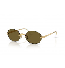Солнцезащитные очки Ray-Ban RB 3929 001/73