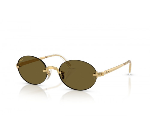 Солнцезащитные очки Ray-Ban RB 3929 001/73