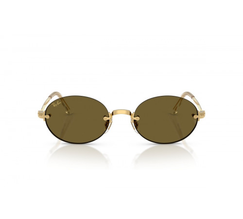 Солнцезащитные очки Ray-Ban RB 3929 001/73
