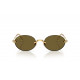 Солнцезащитные очки Ray-Ban RB 3929 001/73