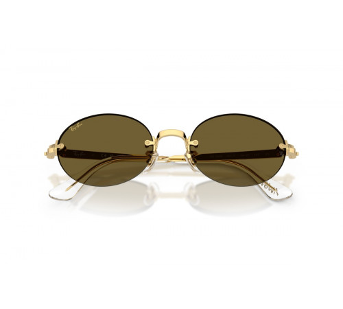 Солнцезащитные очки Ray-Ban RB 3929 001/73