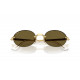 Солнцезащитные очки Ray-Ban RB 3929 001/73