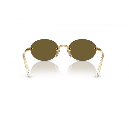 Солнцезащитные очки Ray-Ban RB 3929 001/73