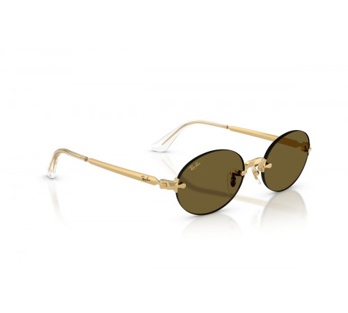 Солнцезащитные очки Ray-Ban RB 3929 001/73