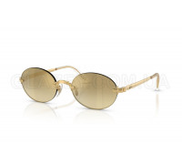 Сонцезахисні окуляри Ray-Ban RB 3929 001/7I