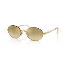 Сонцезахисні окуляри Ray-Ban RB 3929 001/7I