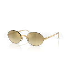 Солнцезащитные очки Ray-Ban RB 3929 001/7I