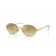 Сонцезахисні окуляри Ray-Ban RB 3929 001/7I