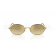 Сонцезахисні окуляри Ray-Ban RB 3929 001/7I