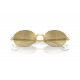 Сонцезахисні окуляри Ray-Ban RB 3929 001/7I