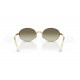 Сонцезахисні окуляри Ray-Ban RB 3929 001/7I