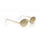 Сонцезахисні окуляри Ray-Ban RB 3929 001/7I