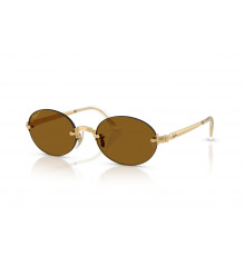 Солнцезащитные очки Ray-Ban RB 3929 001/83